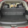 nissan x-trail 2017 -NISSAN--X-Trail DAA-HNT32--HNT32-162203---NISSAN--X-Trail DAA-HNT32--HNT32-162203- image 14