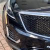 cadillac xt5 2021 quick_quick_7BA-C1UL_1GYFN9RS6MZ175305 image 8