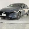 mazda mazda3-fastback 2019 CFJ1624159 image 2