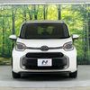 toyota sienta 2023 quick_quick_MXPL10G_MXPL10-1033121 image 14