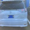 toyota estima 2012 CFJ1822358 image 13