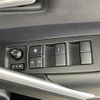 toyota corolla-cross 2024 CFJ1746413 image 4