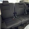 toyota vellfire 2020 -TOYOTA--Vellfire 3BA-AGH30W--AGH30-9000755---TOYOTA--Vellfire 3BA-AGH30W--AGH30-9000755- image 14