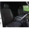 toyota hiace-van 2023 -TOYOTA--Hiace Van 3BF-TRH211K--TRH211-8011777---TOYOTA--Hiace Van 3BF-TRH211K--TRH211-8011777- image 26