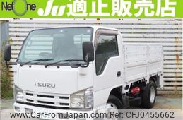 isuzu elf-truck 2009 quick_quick_BKG-NKR85A_NKR85-7012560