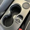 fiat 500x 2021 CFJ1767927 image 5