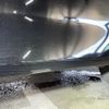 toyota noah 2009 AF-ZRR70-0176985 image 27