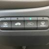 honda fit-shuttle 2012 -HONDA--Fit Shuttle DAA-GP2--GP2-3047389---HONDA--Fit Shuttle DAA-GP2--GP2-3047389- image 19