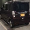 mitsubishi ek-space 2016 -MITSUBISHI 【千葉 596ｾ5】--ek Space B11A--0110132---MITSUBISHI 【千葉 596ｾ5】--ek Space B11A--0110132- image 2