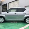 suzuki ignis 2018 -SUZUKI 【名変中 】--Ignis FF21S--135917---SUZUKI 【名変中 】--Ignis FF21S--135917- image 4