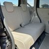 suzuki spacia 2021 -SUZUKI--Spacia 5AA-MK53S--MK53S-358667---SUZUKI--Spacia 5AA-MK53S--MK53S-358667- image 19