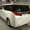 toyota alphard 2020 -TOYOTA--Alphard 3BA-AGH35W--AGH35-0041862---TOYOTA--Alphard 3BA-AGH35W--AGH35-0041862- image 7