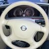 nissan elgrand 2008 CFJ1833894 image 14