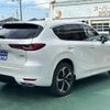 mazda mazda-others 2022 CFJ1837880 image 16