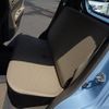 suzuki alto 2009 -SUZUKI--Alto DBA-HA25S--HA25S-704672---SUZUKI--Alto DBA-HA25S--HA25S-704672- image 18