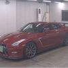 nissan gt-r 2014 -NISSAN 【大阪 310ﾀ6666】--GT-R DBA-R35--R35-060120---NISSAN 【大阪 310ﾀ6666】--GT-R DBA-R35--R35-060120- image 2