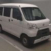 daihatsu hijet-cargo 2019 quick_quick_EBD-S321V_S321V-0417029 image 1