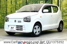 suzuki alto 2020 -SUZUKI--Alto 5BA-HA36S--HA36S-601712---SUZUKI--Alto 5BA-HA36S--HA36S-601712-