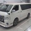 toyota hiace-van 2018 -TOYOTA--Hiace Van CBF-TRH200V--TRH200-0290686---TOYOTA--Hiace Van CBF-TRH200V--TRH200-0290686- image 1