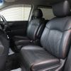 nissan elgrand 2016 CFJ1806904 image 13