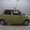 daihatsu esse 2007 -DAIHATSU--Esse L235S-0063922---DAIHATSU--Esse L235S-0063922- image 4