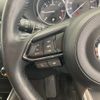 mazda cx-8 2018 -MAZDA--CX-8 3DA-KG2P--KG2P-102444---MAZDA--CX-8 3DA-KG2P--KG2P-102444- image 26