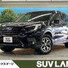 subaru forester 2023 -SUBARU--Forester 5AA-SKE--SKE-152626---SUBARU--Forester 5AA-SKE--SKE-152626- image 1