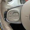 fiat 500 2016 CFJ1720897 image 23