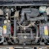 mitsubishi jeep 1996 CFJ0831269 image 23