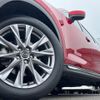 mazda cx-8 2019 quick_quick_KG5P_KG5P-200052 image 13