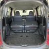 toyota sienta 2020 -TOYOTA--Sienta DBA-NSP170G--NSP170-7250300---TOYOTA--Sienta DBA-NSP170G--NSP170-7250300- image 11