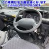 isuzu elf-truck 2006 -ISUZU--Elf NKR81AD-7059318---ISUZU--Elf NKR81AD-7059318- image 5