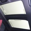 lexus nx 2023 -LEXUS--Lexus NX 6AA-AAZH20--AAZH20-1008794---LEXUS--Lexus NX 6AA-AAZH20--AAZH20-1008794- image 13