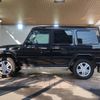 mercedes-benz g-class 2016 -MERCEDES-BENZ--Benz G Class LDA-463348--WDB4633482X246572---MERCEDES-BENZ--Benz G Class LDA-463348--WDB4633482X246572- image 8