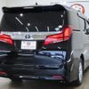 toyota alphard 2019 GOO_JP_700250572030241010001 image 6