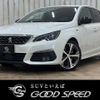 peugeot 308 2018 -PEUGEOT--Peugeot 308 LDA-T9AH01--VF3LHEHZRJS395462---PEUGEOT--Peugeot 308 LDA-T9AH01--VF3LHEHZRJS395462- image 1