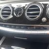 mercedes-benz s-class 2015 CFJ9184868 image 23