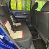 toyota passo 2016 -TOYOTA--Passo DBA-M700A--M700A-0009496---TOYOTA--Passo DBA-M700A--M700A-0009496- image 9