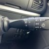 daihatsu tanto 2018 -DAIHATSU--Tanto DBA-LA600S--LA600S-0613913---DAIHATSU--Tanto DBA-LA600S--LA600S-0613913- image 22