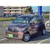 honda n-wgn 2014 -HONDA 【北九州 581ﾆ9754】--N WGN JH1--2008562---HONDA 【北九州 581ﾆ9754】--N WGN JH1--2008562- image 1