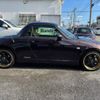 daihatsu copen 2008 -DAIHATSU--Copen ABA-L880K--L880K-0047966---DAIHATSU--Copen ABA-L880K--L880K-0047966- image 7