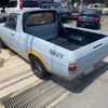 nissan sunny-truck 1991 -NISSAN--Sunny Truck R-B122ｶｲ--B122-044620---NISSAN--Sunny Truck R-B122ｶｲ--B122-044620- image 9