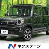 suzuki hustler 2022 CFJ1783959 image 1