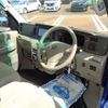 daihatsu atrai-wagon 2010 CFJ1539977 image 3