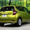 nissan note 2017 CFJ1717427 image 17