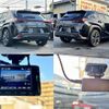 lexus ux 2023 quick_quick_6AA-MZAH15_MZAH15-2069193 image 2