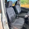 nissan serena 2019 -NISSAN--Serena DAA-GC27--GC27-042533---NISSAN--Serena DAA-GC27--GC27-042533- image 8