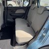 suzuki wagon-r 2012 -SUZUKI--Wagon R DBA-MH34S--MH34S-120267---SUZUKI--Wagon R DBA-MH34S--MH34S-120267- image 19
