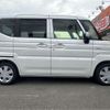 suzuki spacia 2023 -SUZUKI 【八王子 581】--Spacia 5AA-MK94S--MK94S-100512---SUZUKI 【八王子 581】--Spacia 5AA-MK94S--MK94S-100512- image 9