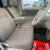 daihatsu tanto 2016 -DAIHATSU 【岐阜 581ﾎ6598】--Tanto LA600S--0475198---DAIHATSU 【岐阜 581ﾎ6598】--Tanto LA600S--0475198- image 17